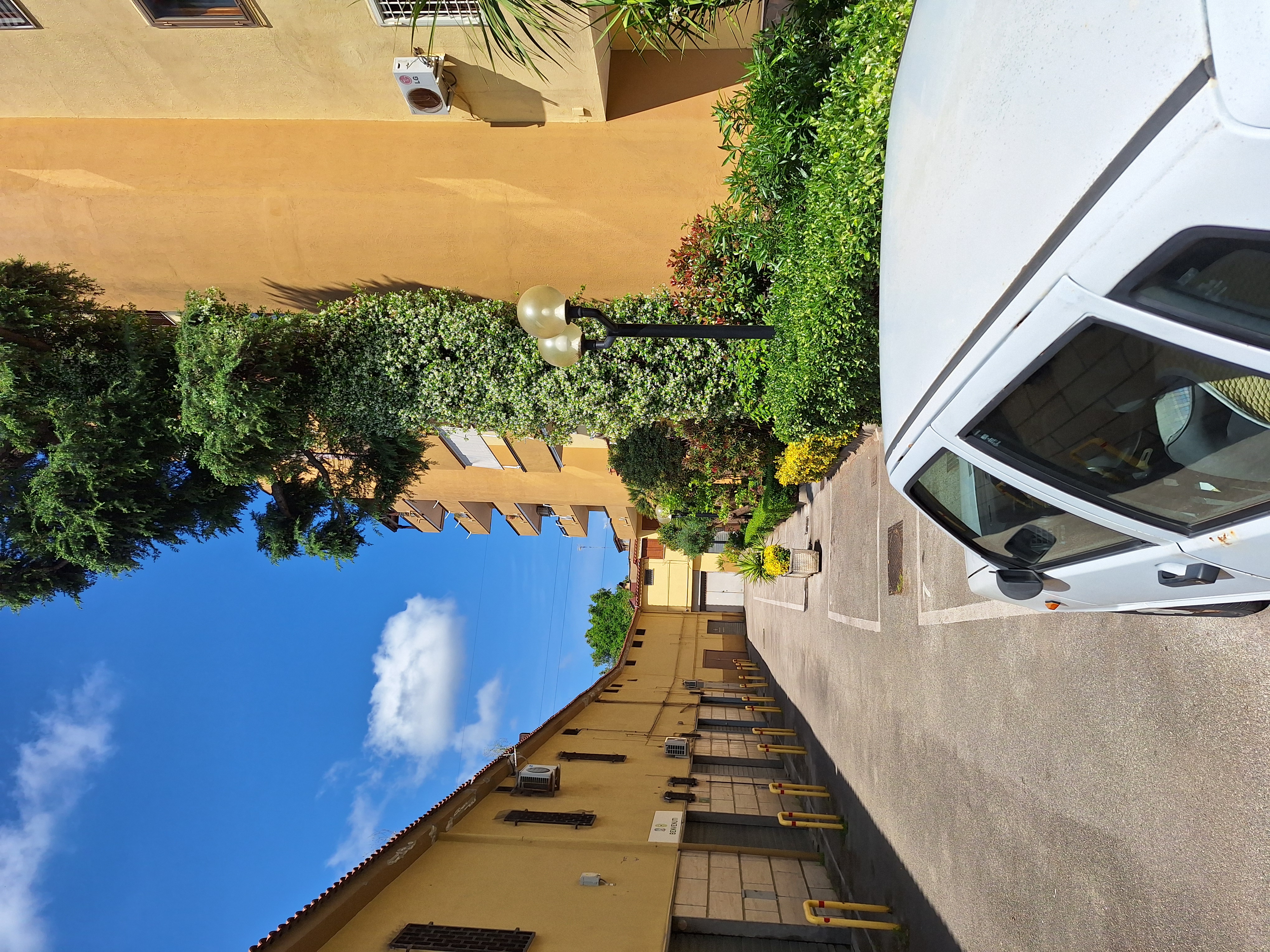 Giardini