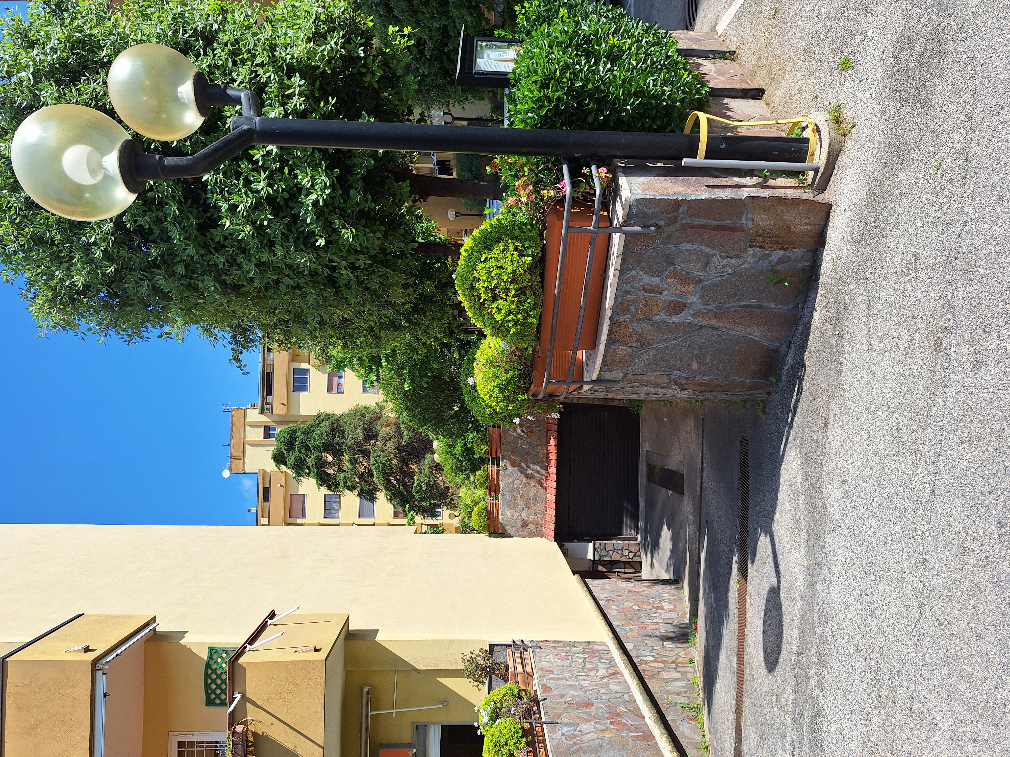 Giardini